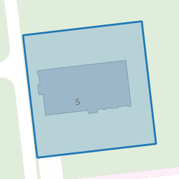 Perceel DZL01-B-5226