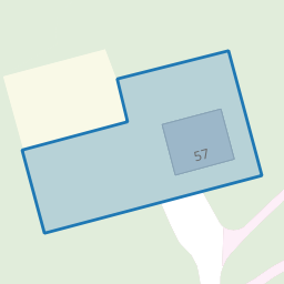 Perceel DZL01-B-5231