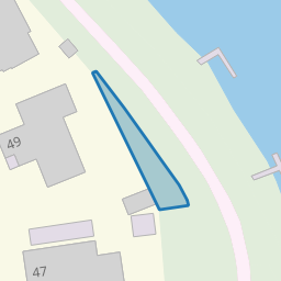 Perceel DZL01-B-5233