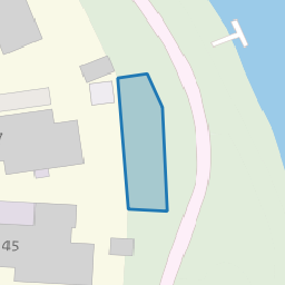 Perceel DZL01-B-5239