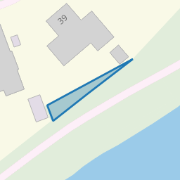 Perceel DZL01-B-5241