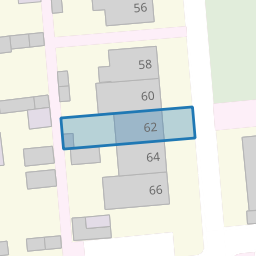 Perceel DZL01-B-5243