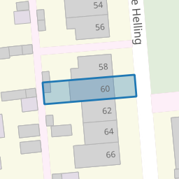 Perceel DZL01-B-5244