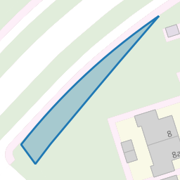 Perceel DZL01-B-5260