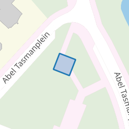 Perceel DZL01-B-5267