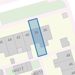 Perceel DZL01-B-5277