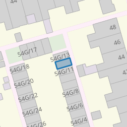 Perceel DZL01-B-5279