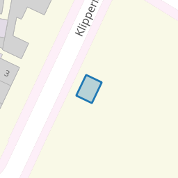 Perceel DZL01-B-5282