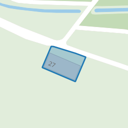 Perceel DZL01-B-5283