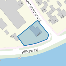 Perceel DZL01-B-5290