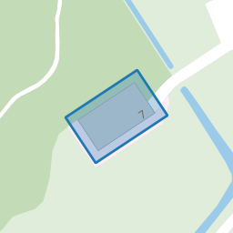 Perceel DZL01-B-5297