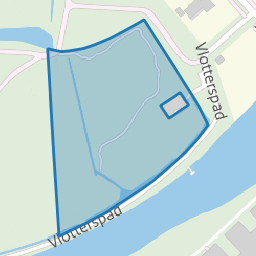 Perceel DZL01-B-5298