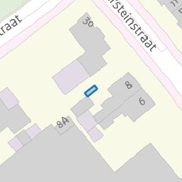 Perceel DZL01-B-5328