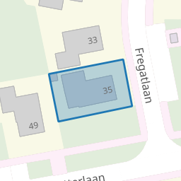 Perceel DZL01-B-5336