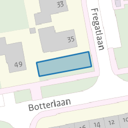 Perceel DZL01-B-5337