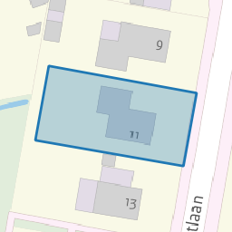 Perceel DZL01-B-5341