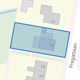 Perceel DZL01-B-5344