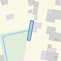 Perceel DZL01-B-5346