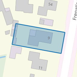 Perceel DZL01-B-5349