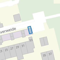 Perceel DZL01-B-5351