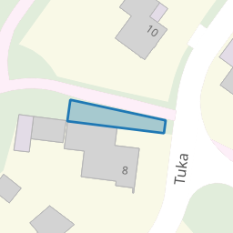 Perceel DZL01-B-5353