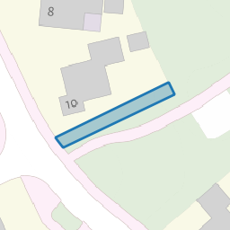 Perceel DZL01-B-5355