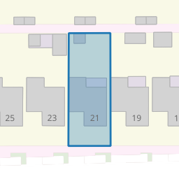 Perceel DZL01-B-5361