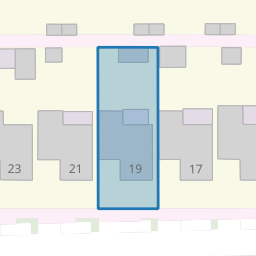 Perceel DZL01-B-5362