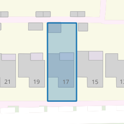 Perceel DZL01-B-5363