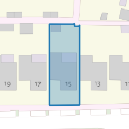 Perceel DZL01-B-5364