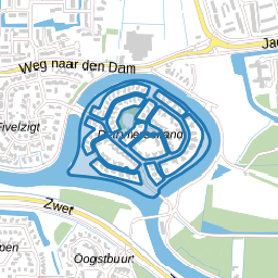 Perceel DZL01-B-5369