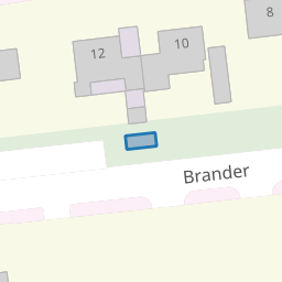 Perceel DZL01-B-5372