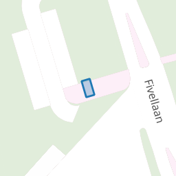 Perceel DZL01-B-5386