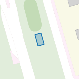 Perceel DZL01-B-5388