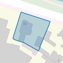 Perceel DZL01-B-5398