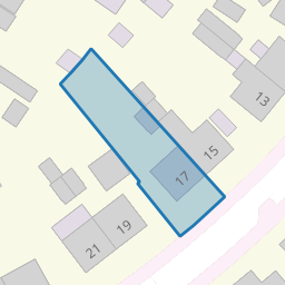 Perceel DZL01-B-5402