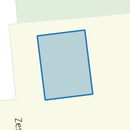 Perceel DZL01-B-5403