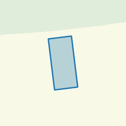 Perceel DZL01-B-5404