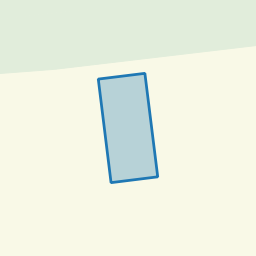 Perceel DZL01-B-5405