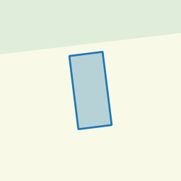 Perceel DZL01-B-5407