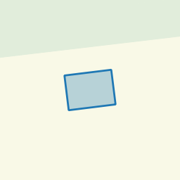 Perceel DZL01-B-5408