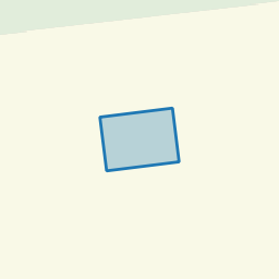 Perceel DZL01-B-5409