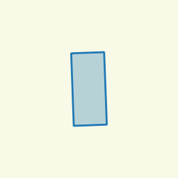 Perceel DZL01-B-5416