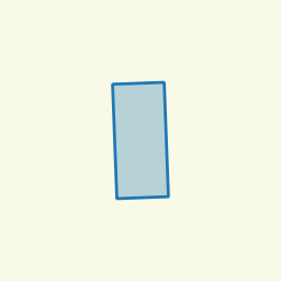 Perceel DZL01-B-5418