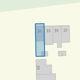 Perceel DZL01-B-5421