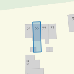 Perceel DZL01-B-5422