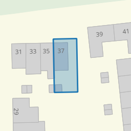 Perceel DZL01-B-5424