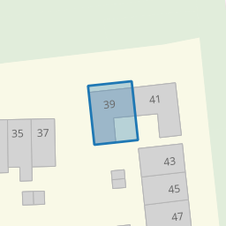 Perceel DZL01-B-5425