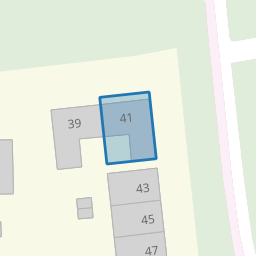 Perceel DZL01-B-5426