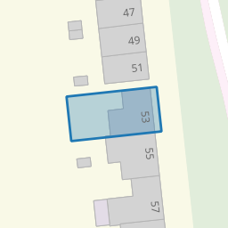 Perceel DZL01-B-5428